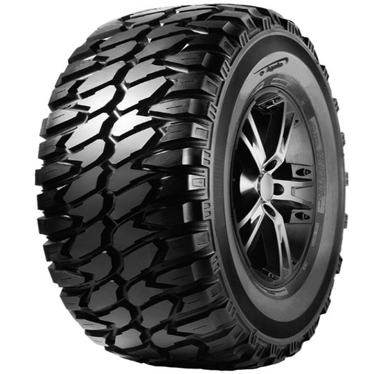 agate-llanta-lt265-75r16-ag-mt703-123q-0 agate-llanta-lt265-75r16-ag-mt703-123q-0