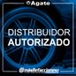 Distribuidor-Autorizado
