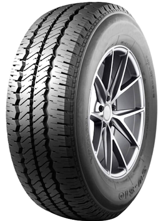 Llanta 185R14LT