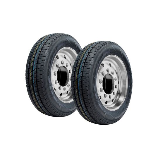 antares-llanta-185-75r16c-nt-3000-104s-0 antares-llanta-185-75r16c-nt-3000-104s-0