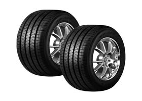 Llanta 205/70R15