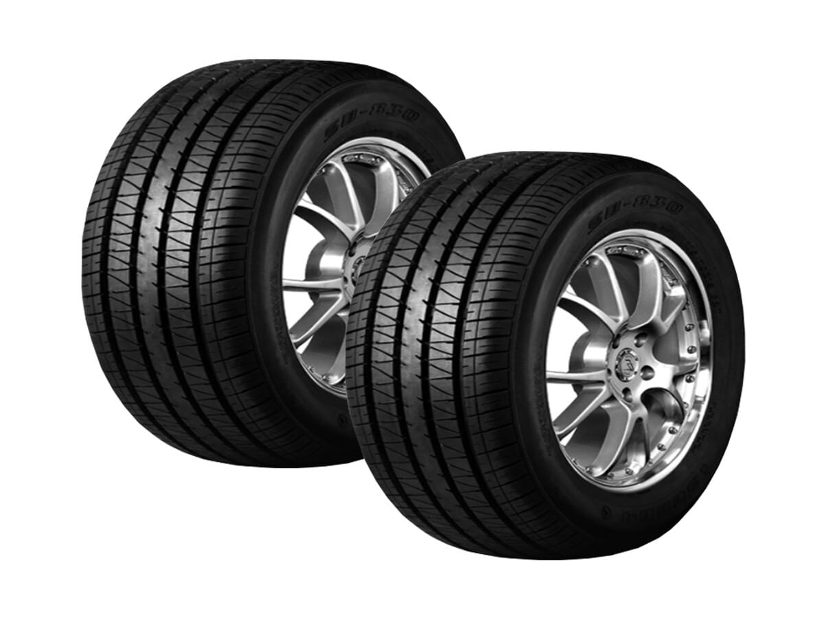 Llanta 205/70R15