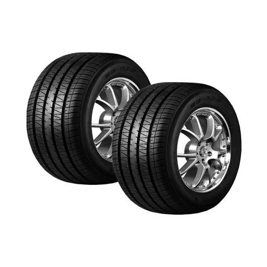 antares-llanta-215-65r15-su-830-96h-0 antares-llanta-215-65r15-su-830-96h-0