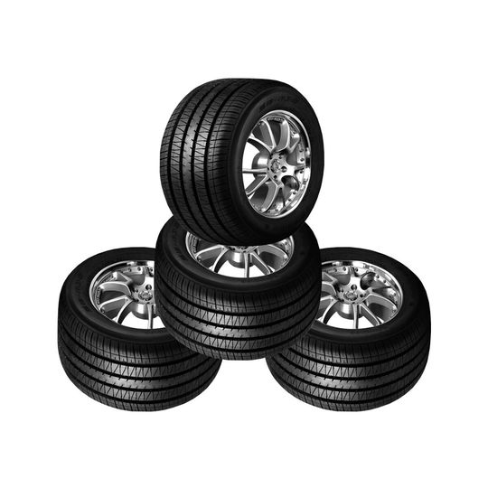 antares-llanta-215-65r15-su-830-96h-0 antares-llanta-215-65r15-su-830-96h-0