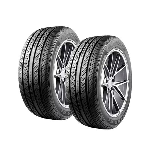 antares-llanta-225-55r17-ingens-a1-101v-run-flat-0