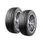antares-llanta-225-55r17-ingens-a1-101v-run-flat-0