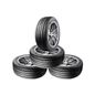 antares-llanta-225-55r17-ingens-a1-101v-run-flat-0