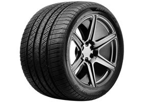 Llanta 255/35ZR20