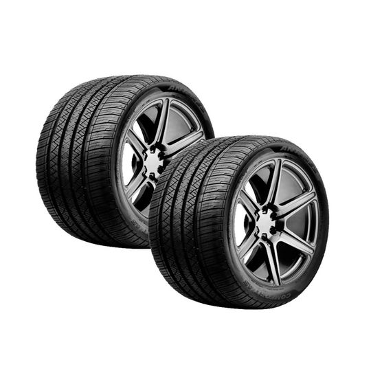 antares-llanta-255-35zr20-comfort-a5-97w-0