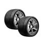 antares-llanta-255-35zr20-comfort-a5-97w-0