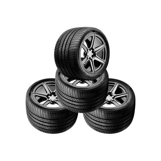 antares-llanta-255-35zr20-comfort-a5-97w-0