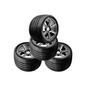 antares-llanta-255-35zr20-comfort-a5-97w-0