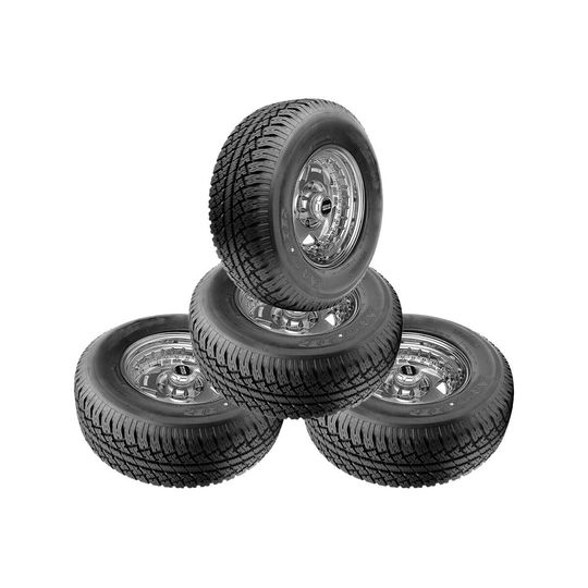 antares-llanta-265-75r16-smt-a7-116s-0 antares-llanta-265-75r16-smt-a7-116s-0