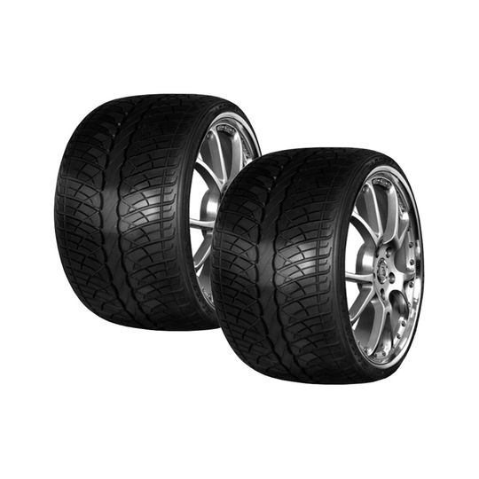 antares-llanta-275-45r22-majoris-m5-112v-0 antares-llanta-275-45r22-majoris-m5-112v-0