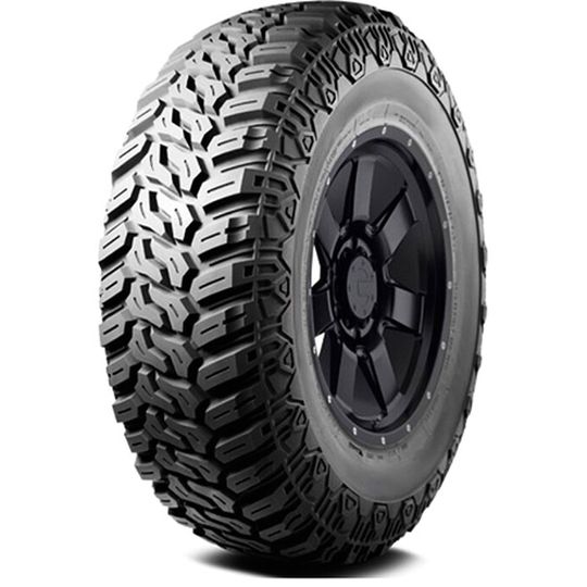 antares-llanta-lt275-65r20-deep-digger-126q-0