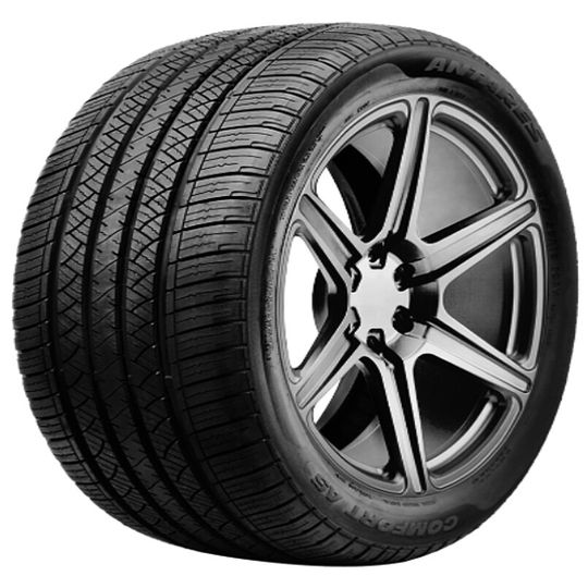 antares-llanta-275-70r16-comfort-a5-114s-0