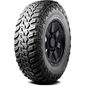 antares-llanta-285-55r22lt-deep-digger-124q-0