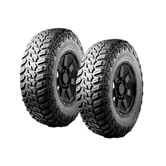 antares-llanta-285-55r22lt-deep-digger-124q-0