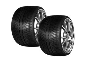 Llanta 305/45ZR20