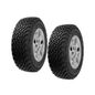 antares-llanta-33x12-50r20lt-goliath-a-t-114q-0