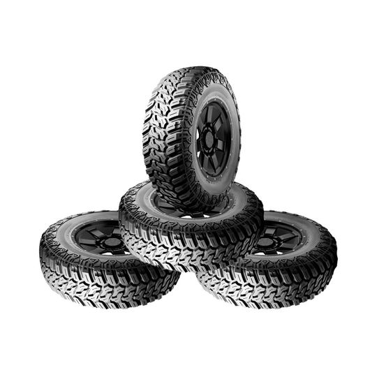 antares-llanta-35x12-50r20lt-deep-digger-121q-0 antares-llanta-35x12-50r20lt-deep-digger-121q-0