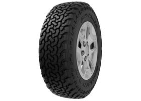 Llanta 35X12.50R20LT