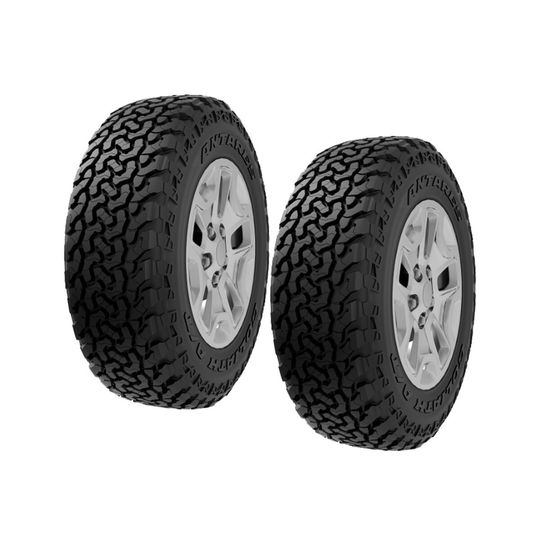 antares-llanta-35x12-50r20lt-goliath-a-t-121q-0 antares-llanta-35x12-50r20lt-goliath-a-t-121q-0