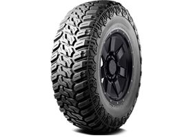 Llanta 37X13.50R22LT