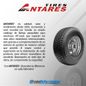Texto-de-marca