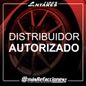 Distribuidor-Autorizado