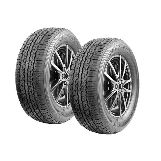 blackarrow-llanta-lt245-75r16-a28-116r-0 blackarrow-llanta-lt245-75r16-a28-116r-0