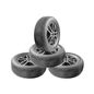 blackarrow-llanta-lt245-75r16-a28-116r-0
