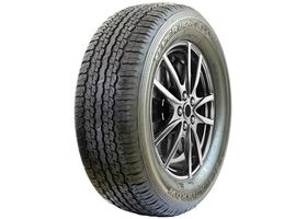 Llanta LT245/75R16