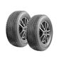 blackarrow-llanta-lt265-75r16-a28-120r-0