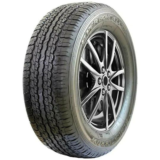 blackarrow-llanta-lt265-75r16-a28-120r-0