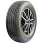 blackarrow-llanta-lt265-75r16-a28-120r-0