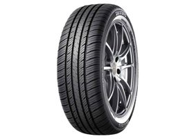 Llanta 175/70R14
