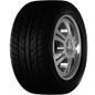 haida-llanta-225-45zr18-hd921-95w-0