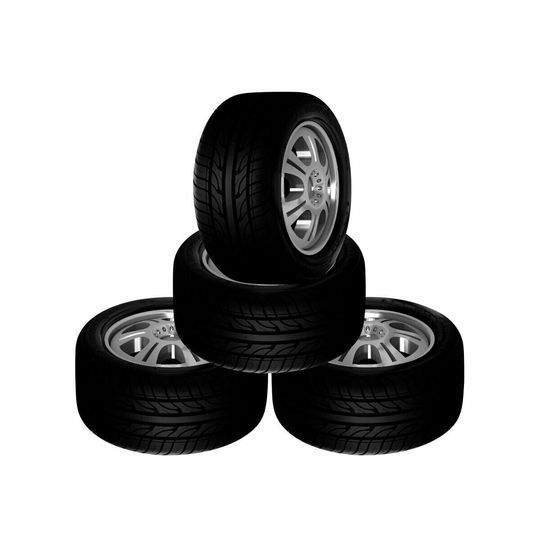 haida-llanta-225-45zr18-hd921-95w-0 haida-llanta-225-45zr18-hd921-95w-0