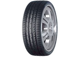 Llanta 245/50R19