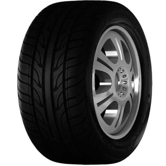 haida-llanta-255-35zr20-hd921-97y-0 haida-llanta-255-35zr20-hd921-97y-0