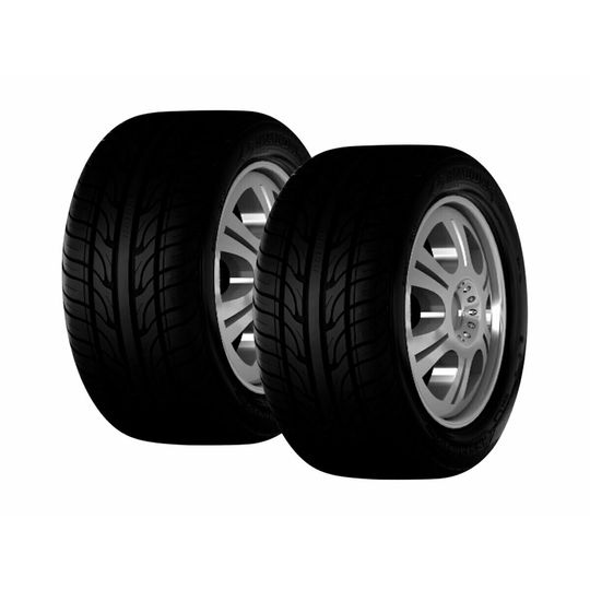 haida-llanta-255-35zr20-hd921-97y-0 haida-llanta-255-35zr20-hd921-97y-0