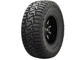 Llanta LT265/75R16C