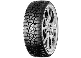 Llanta LT285/55R20C