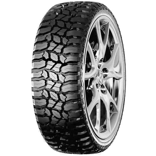 haida-llanta-33x12-50r26lt-hd869-114q-0