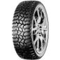 haida-llanta-33x12-50r26lt-hd869-114q-0