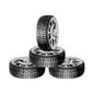 haida-llanta-33x12-50r26lt-hd869-114q-0