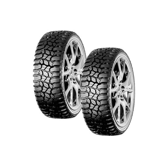 haida-llanta-33x12-50r26lt-hd869-114q-0