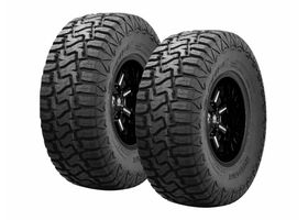 Llanta 35X12.50R17LT