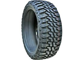 Llanta 35X12.50R24LT
